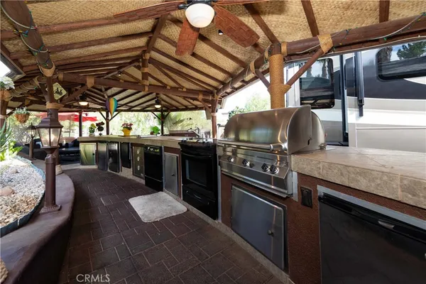 $199,000 | 45525 Highway 79 Site 260, Aguanga, CA 92536