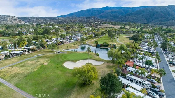 $199,000 | 45525 Highway 79 Site 260, Aguanga, CA 92536