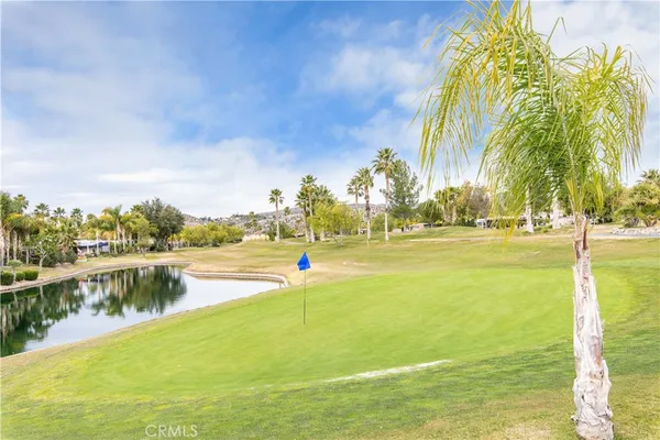 $199,000 | 45525 Highway 79 Site 260, Aguanga, CA 92536