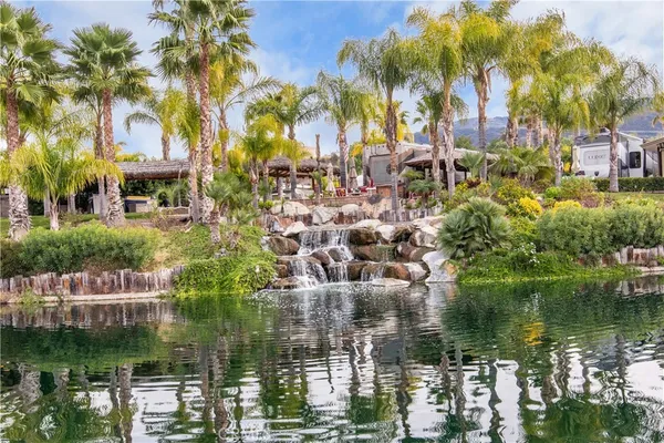 $199,000 | 45525 Highway 79 Site 260, Aguanga, CA 92536