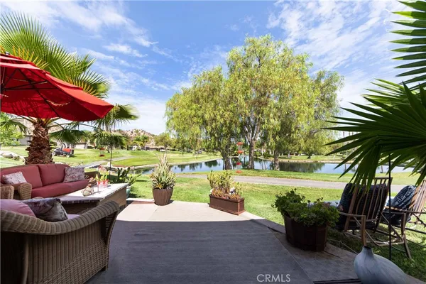 $199,000 | 45525 Highway 79 Site 260, Aguanga, CA 92536