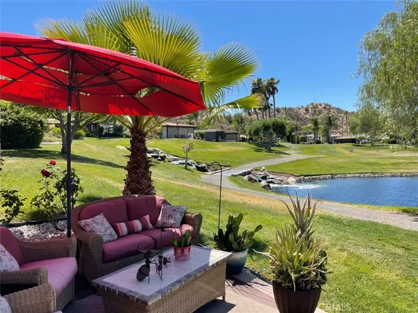 $199,000 | 45525 Highway 79 Site 260, Aguanga, CA 92536