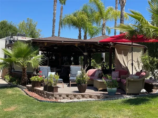 $199,000 | 45525 Highway 79 Site 260, Aguanga, CA 92536