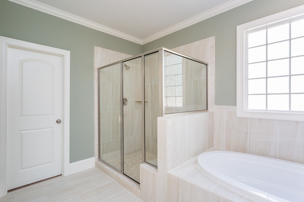 5100 Country Trail Raleigh, NC 27613 - Photo 12 of 25 Photo 12
