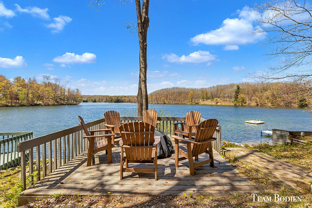 11320 Alpine Road Canadian Lakes, MI 49346 - Photo 9 of 47 023A6066