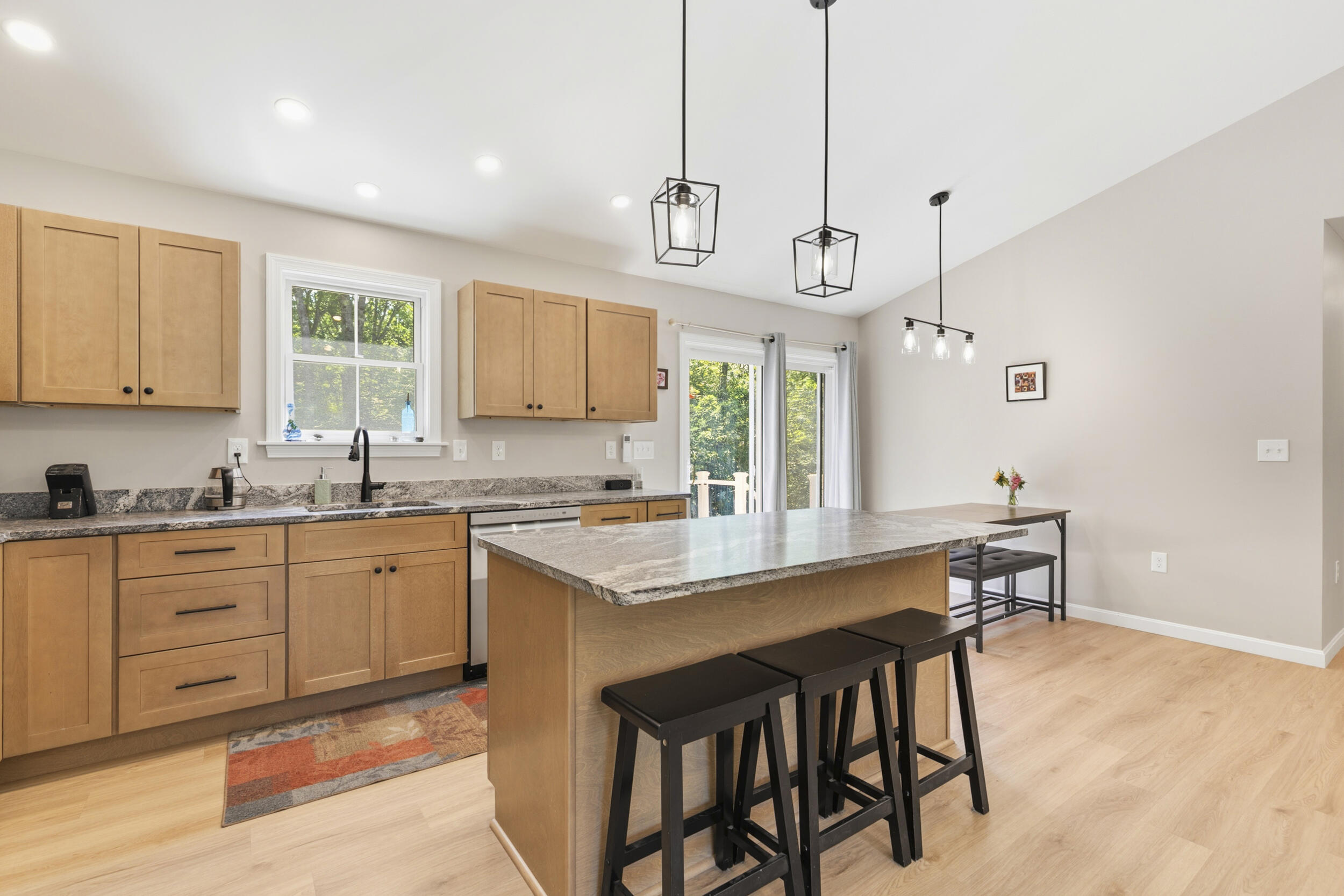 193 Dunton Road Naples, ME 04055 - Photo 1 of 40 193 dunton rd, naples, me 04055, usa - 0