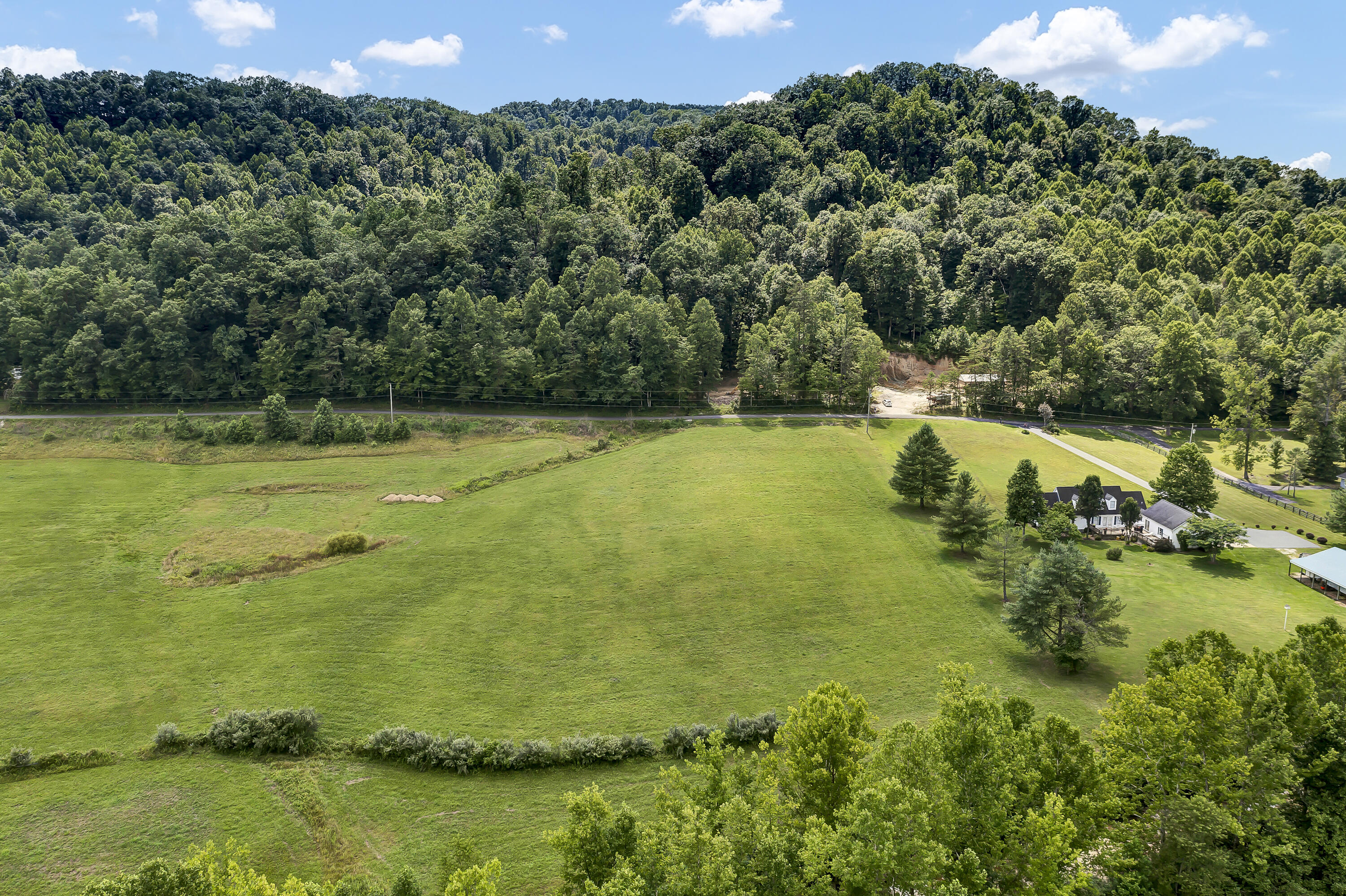 10 Clearfork Road Morehead, KY 40351 - Photo 5 of 9 DJI_0702