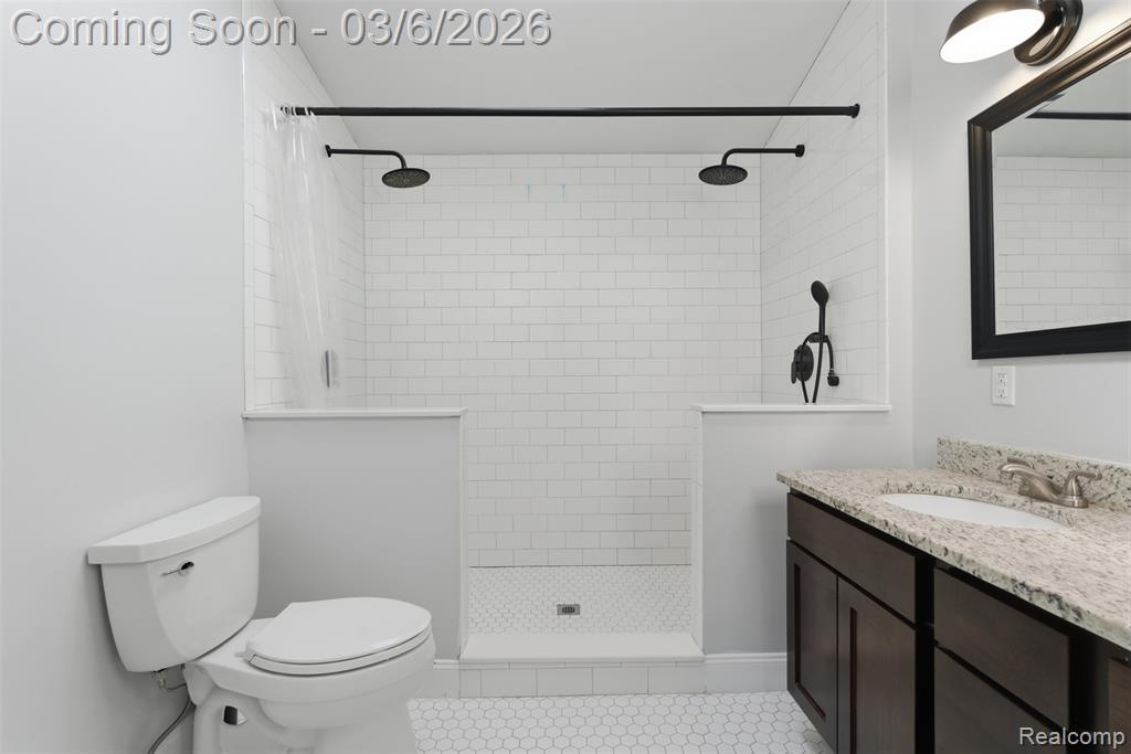5809 Spears Road Pinckney, MI 48169 - Photo 20 of 54 Gallery Image 20