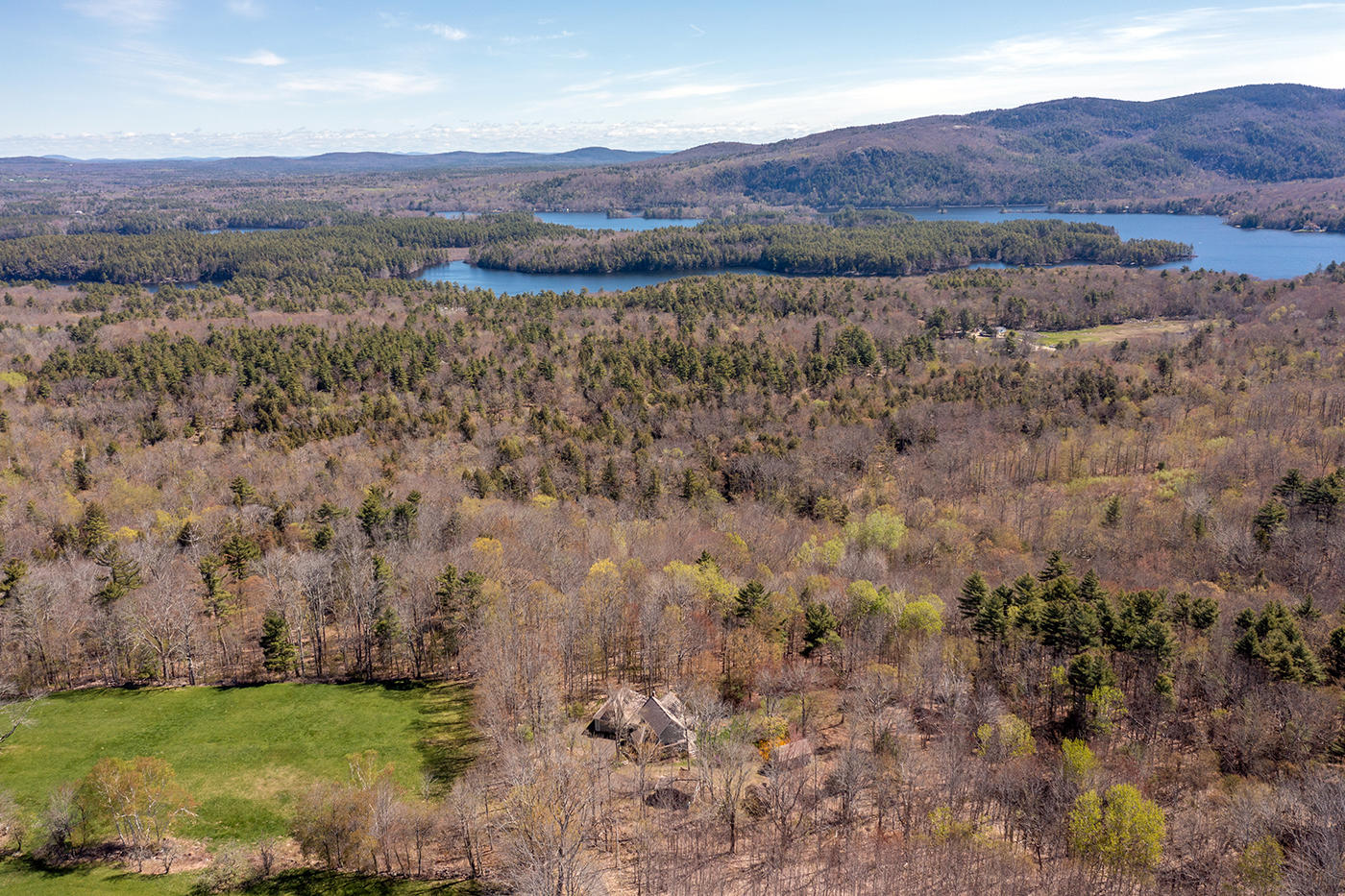 305 Howe Hill Road Camden, ME 04843 - Photo 14 of 34 DJI_0930