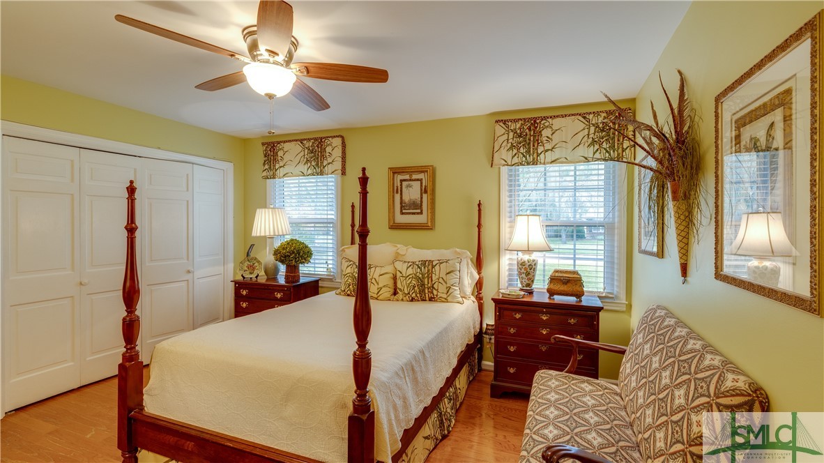 9 Raleigh Drive Savannah, GA 31406 - Photo 39 of 49