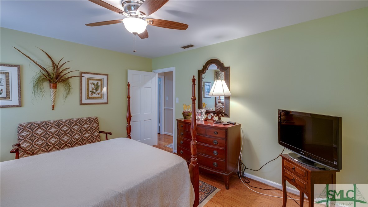 9 Raleigh Drive Savannah, GA 31406 - Photo 41 of 49