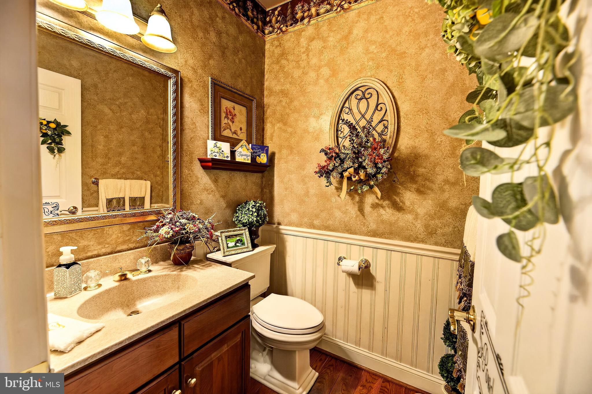 8 Oak Ridge Lane Sewell, NJ 08080 - Photo 21 of 35 Gallery Image 21