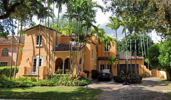 $15,000 | 1222 Ferdinand Street, Coral Gables, FL 33134