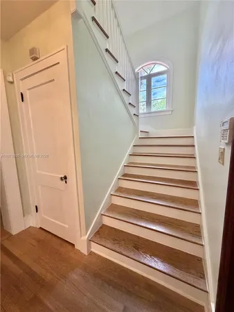 $15,000 | 1222 Ferdinand Street, Coral Gables, FL 33134