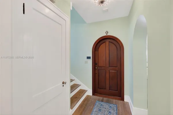 $15,000 | 1222 Ferdinand Street, Coral Gables, FL 33134