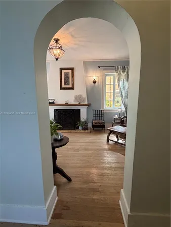 $15,000 | 1222 Ferdinand Street, Coral Gables, FL 33134