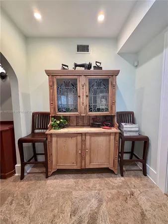 $15,000 | 1222 Ferdinand Street, Coral Gables, FL 33134