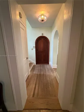 $15,000 | 1222 Ferdinand Street, Coral Gables, FL 33134