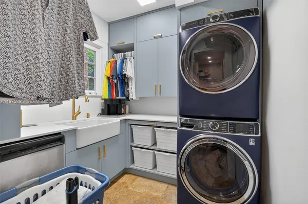 $15,000 | 1222 Ferdinand Street, Coral Gables, FL 33134