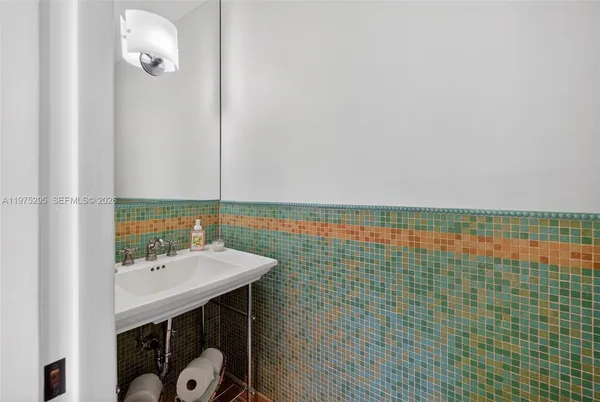 $15,000 | 1222 Ferdinand Street, Coral Gables, FL 33134