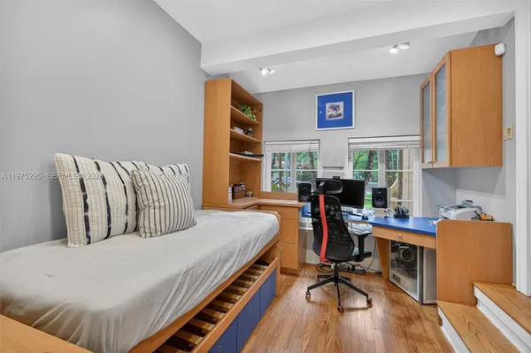 $15,000 | 1222 Ferdinand Street, Coral Gables, FL 33134