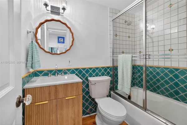 $15,000 | 1222 Ferdinand Street, Coral Gables, FL 33134