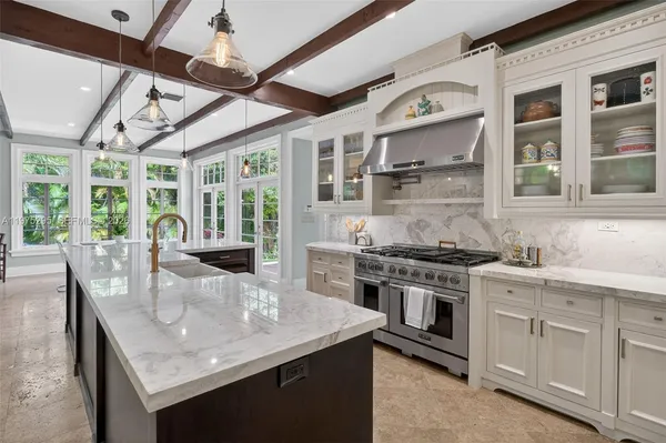 $15,000 | 1222 Ferdinand Street, Coral Gables, FL 33134