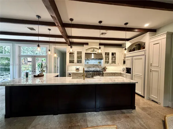 $15,000 | 1222 Ferdinand Street, Coral Gables, FL 33134