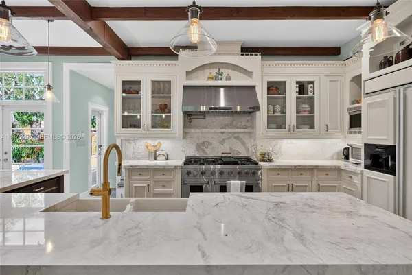 $15,000 | 1222 Ferdinand Street, Coral Gables, FL 33134