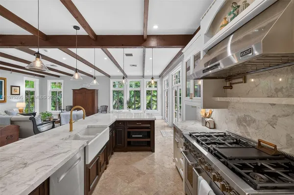 $15,000 | 1222 Ferdinand Street, Coral Gables, FL 33134