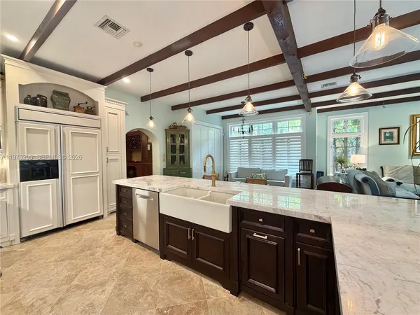 $15,000 | 1222 Ferdinand Street, Coral Gables, FL 33134