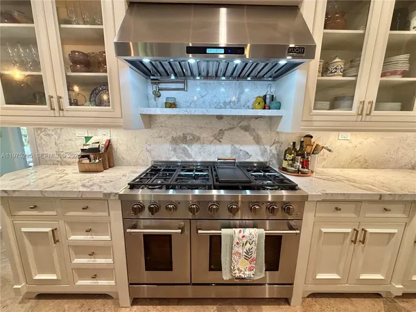 $15,000 | 1222 Ferdinand Street, Coral Gables, FL 33134