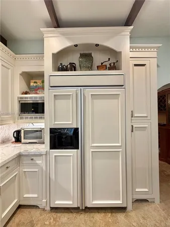 $15,000 | 1222 Ferdinand Street, Coral Gables, FL 33134