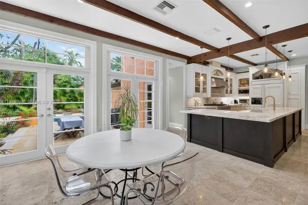 $15,000 | 1222 Ferdinand Street, Coral Gables, FL 33134