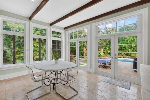 $15,000 | 1222 Ferdinand Street, Coral Gables, FL 33134