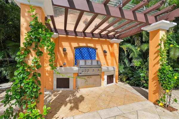 $15,000 | 1222 Ferdinand Street, Coral Gables, FL 33134