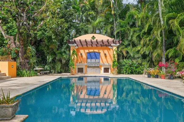 $15,000 | 1222 Ferdinand Street, Coral Gables, FL 33134