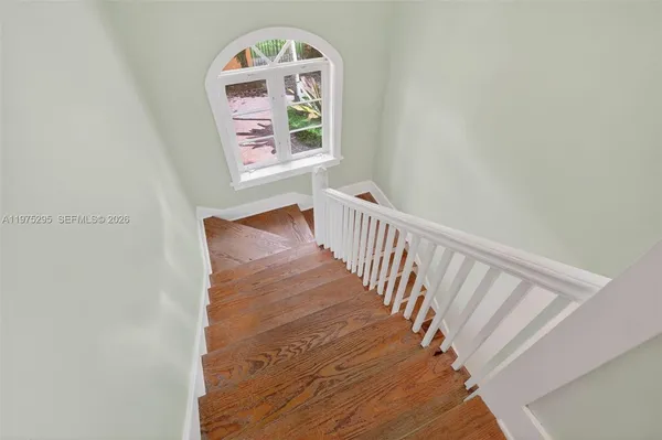 $15,000 | 1222 Ferdinand Street, Coral Gables, FL 33134