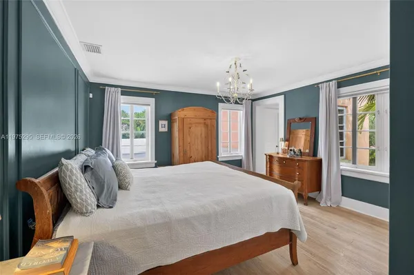 $15,000 | 1222 Ferdinand Street, Coral Gables, FL 33134