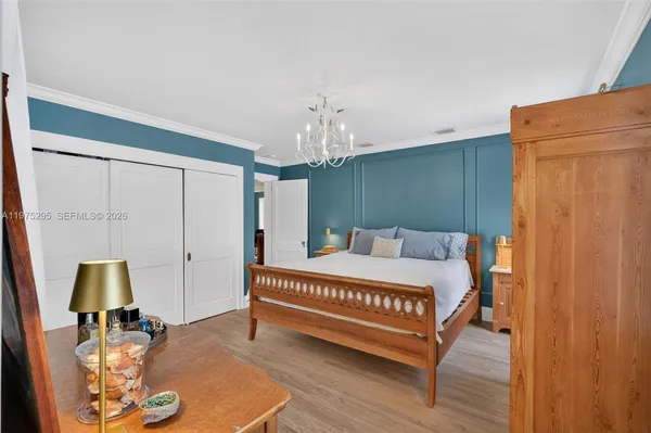 $15,000 | 1222 Ferdinand Street, Coral Gables, FL 33134