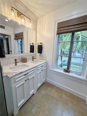 $15,000 | 1222 Ferdinand Street, Coral Gables, FL 33134