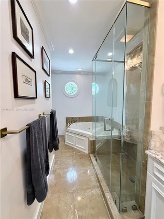 $15,000 | 1222 Ferdinand Street, Coral Gables, FL 33134