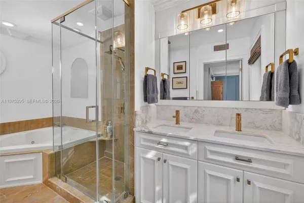 $15,000 | 1222 Ferdinand Street, Coral Gables, FL 33134