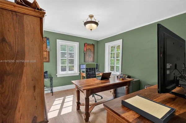 $15,000 | 1222 Ferdinand Street, Coral Gables, FL 33134