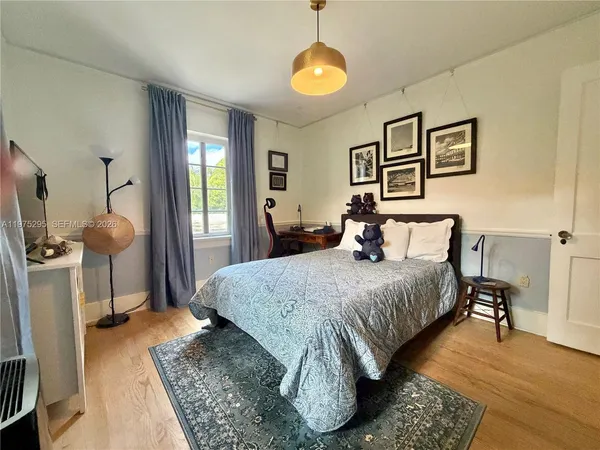 $15,000 | 1222 Ferdinand Street, Coral Gables, FL 33134