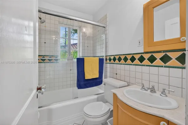 $15,000 | 1222 Ferdinand Street, Coral Gables, FL 33134