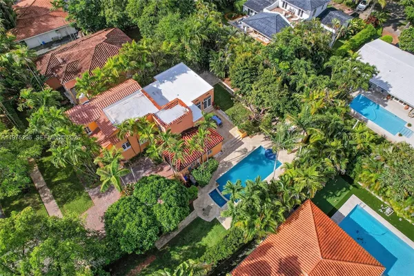 $15,000 | 1222 Ferdinand Street, Coral Gables, FL 33134