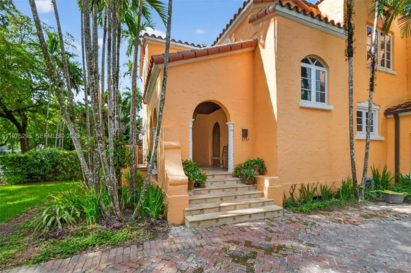 $15,000 | 1222 Ferdinand Street, Coral Gables, FL 33134