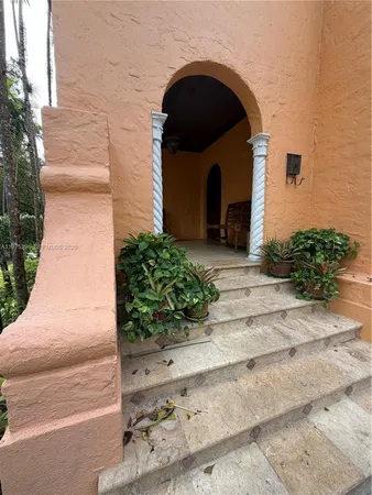 $15,000 | 1222 Ferdinand Street, Coral Gables, FL 33134