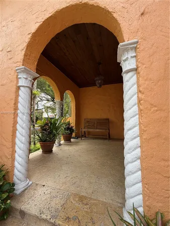 $15,000 | 1222 Ferdinand Street, Coral Gables, FL 33134